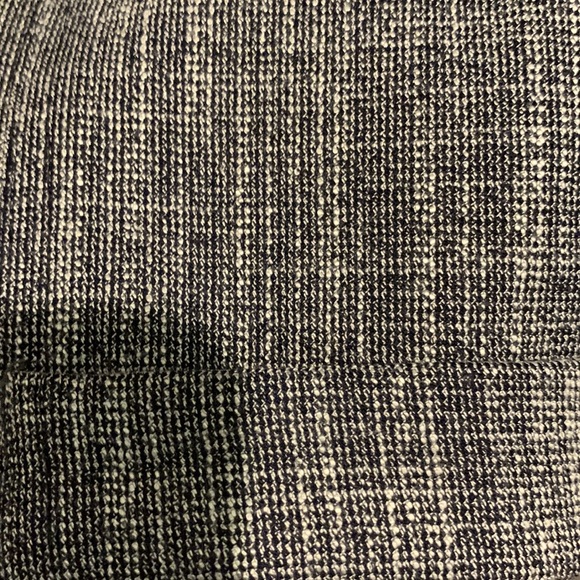 Vince Camuto slacks - Picture 4 of 8